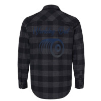 Working Out T Shirt Flannel Shirt | Artistshot