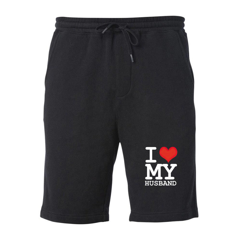 Also Available On Fleece Short | Artistshot