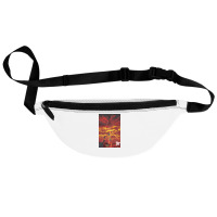 Knights Of The Round Table Fanny Pack | Artistshot