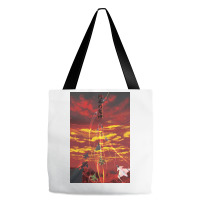 Knights Of The Round Table Tote Bags | Artistshot