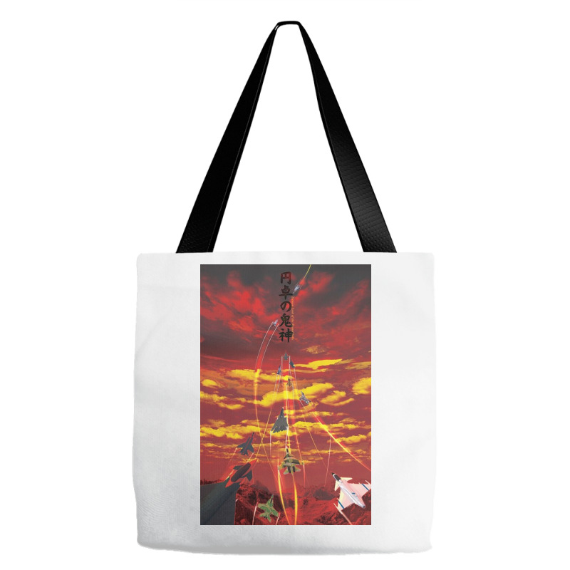 Knights Of The Round Table Tote Bags | Artistshot