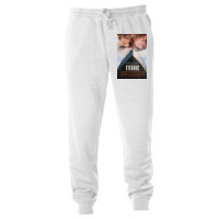 Titanic Unisex Jogger | Artistshot