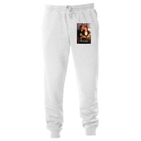 Vintage Movie Titanic Unisex Jogger | Artistshot