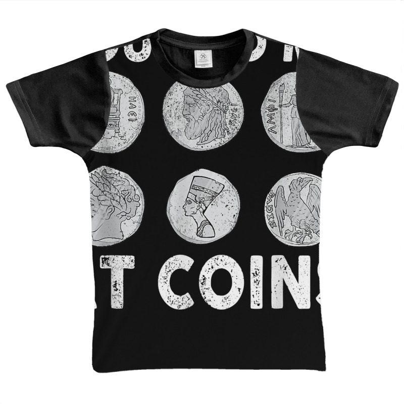 You Had Me At Coins Collector Numismatist Collecting Coins T Shirt Graphic Youth T-shirt by alph0r9bang | Artistshot