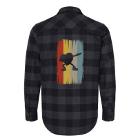 Valentines Day Flannel Shirt | Artistshot