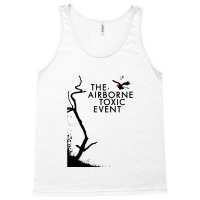 Military Airbone Event Tank Top | Artistshot