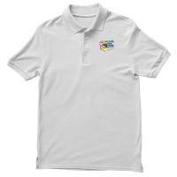 Awesome Since 2011. Wakeboard Lifestyle Men's Polo Shirt | Artistshot