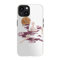 Alcest Iphone 13 Case | Artistshot