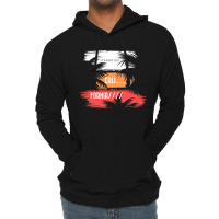 Paradise California Lightweight Hoodie | Artistshot