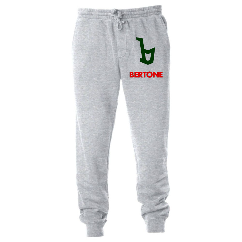 Bertone   Italian Car Design Unisex Jogger by olsettorbasl | Artistshot