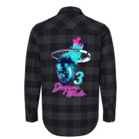 Dwyane Wade Flannel Shirt | Artistshot