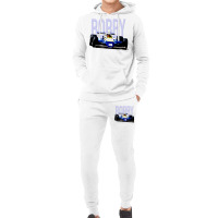 Bobby Hoodie & Jogger Set | Artistshot