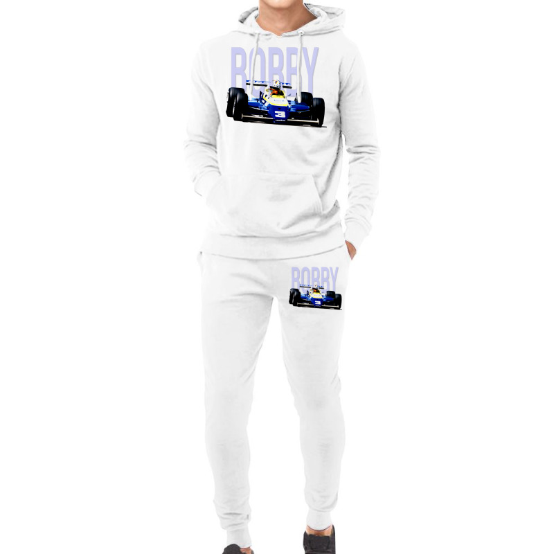 Bobby Hoodie & Jogger set by olsettorbasl | Artistshot