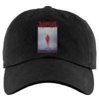 And I Return To Nothingness Lorna Shore Kids Cap | Artistshot