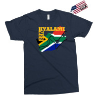 Kyalami Racing Track Exclusive T-shirt | Artistshot