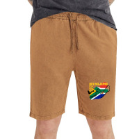 Kyalami Racing Track Vintage Short | Artistshot