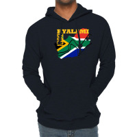 Kyalami Racing Track Lightweight Hoodie | Artistshot