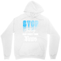 Boy Meets World 1 Unisex Hoodie | Artistshot