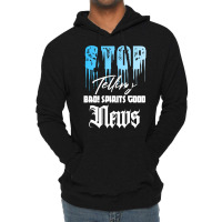 Boy Meets World 1 Lightweight Hoodie | Artistshot