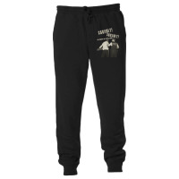 Assault! Unisex Jogger | Artistshot