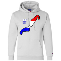 Assen Racing Track. Tt Circuit Champion Hoodie | Artistshot