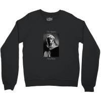 The Auteurs - New Wave Crewneck Sweatshirt | Artistshot