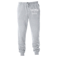 Falmer Stadium Unisex Jogger | Artistshot