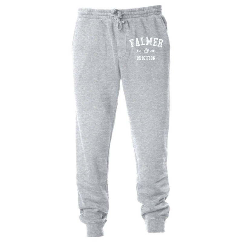 Falmer Stadium Unisex Jogger by sounyariniow | Artistshot