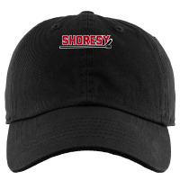 Shoresy Letterkenny Hockey Kids Cap | Artistshot