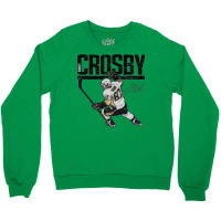 Sidney Cros Crewneck Sweatshirt | Artistshot