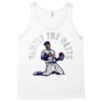 Simply The Betts Tank Top | Artistshot