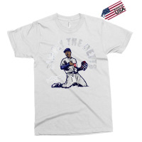 Simply The Betts Exclusive T-shirt | Artistshot