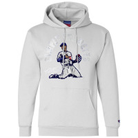 Simply The Betts Champion Hoodie | Artistshot