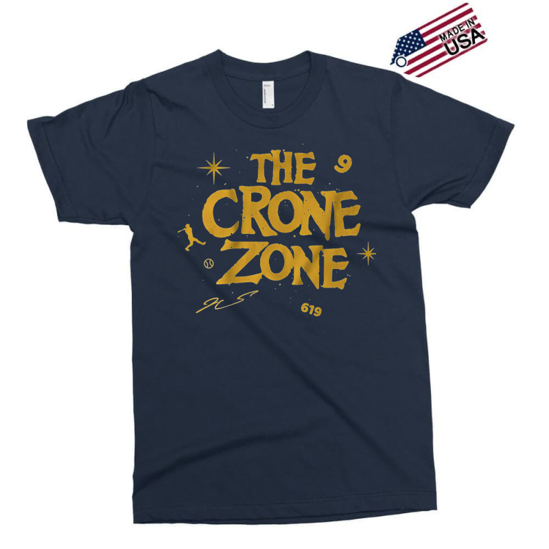 The Crone Zone Exclusive T-shirt | Artistshot