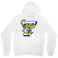 Toledo Walleye 2 Unisex Hoodie | Artistshot