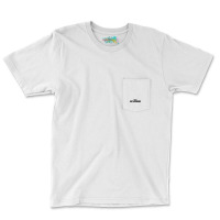 Pubg Battleground Pocket T-shirt | Artistshot