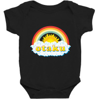 Limited Edition Venerable House Baby Bodysuit | Artistshot