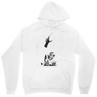 Bernstein Unisex Hoodie | Artistshot