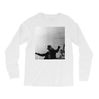 Future   High Off Life Cover Long Sleeve Shirts | Artistshot