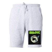 Best2 Fleece Short | Artistshot