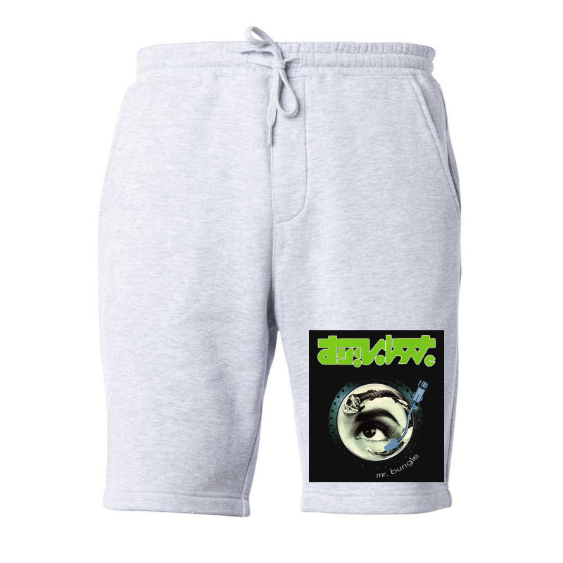 Best2 Fleece Short | Artistshot