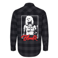 Blonde Flannel Shirt | Artistshot