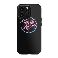 Top Of The Pops Iphone 13 Pro Case | Artistshot