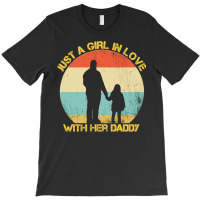 Father Day T  Shirt Father Day T-shirt | Artistshot