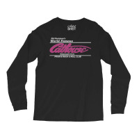 Cathouse Long Sleeve Shirts | Artistshot