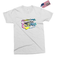 Awesome Since 1985. Wakeboard Lifestyle Exclusive T-shirt | Artistshot