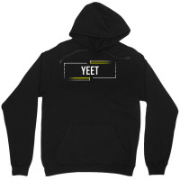 Yeet Slang Funny Meme Saying Teens Meme Shirt Meme T Shirt Unisex Hoodie | Artistshot