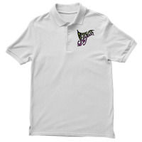 Jellyfish Men's Polo Shirt | Artistshot