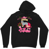 Mom T  Shirt My Australian Cattle Dog Is My Valentine   Dog Lover Gift Unisex Hoodie | Artistshot