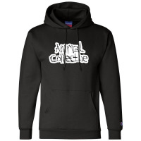 Animal Collective Champion Hoodie | Artistshot